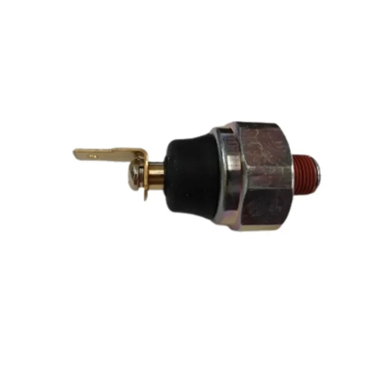 فشنگی روغن جک s5 فشنگی روغن جک s5