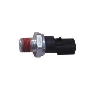 قیمت فشنگی روغن لیفان 620 در اتوچین