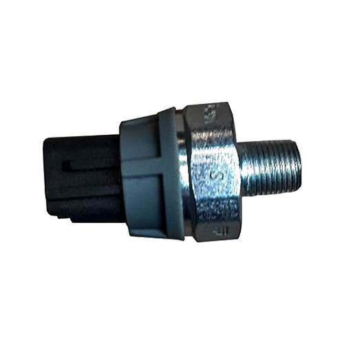 قیمت فشنگی روغن لیفان X50 در اتوچین