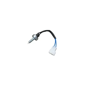 قیمت فشنگی پدال کلاچ برلیانس H320 در اتوچین