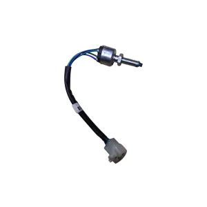 قیمت فشنگی کلاچ ولکس C30 در اتوچین