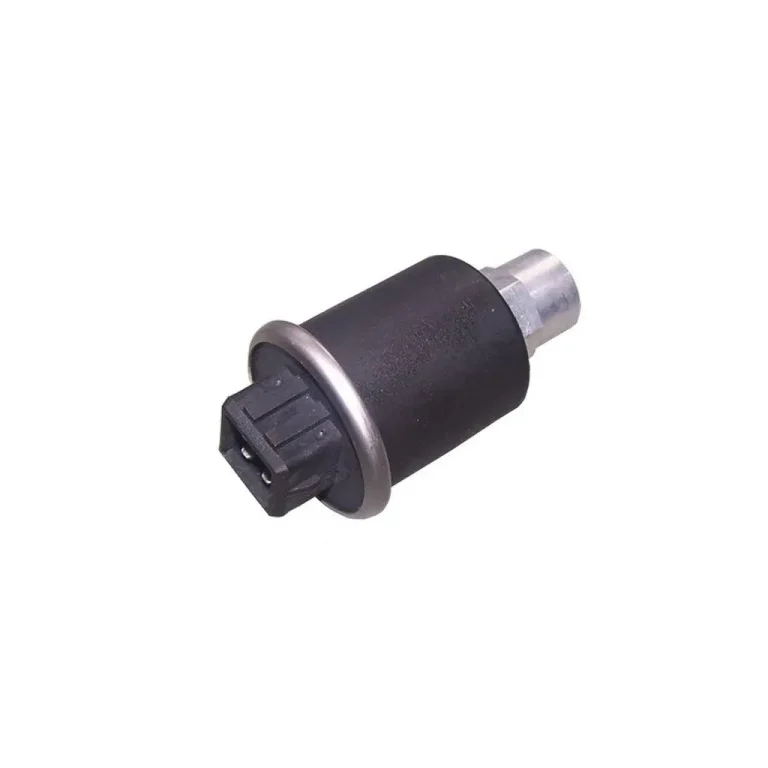 قیمت فشنگی کولر ام وی ام X33 S و 315 نیو