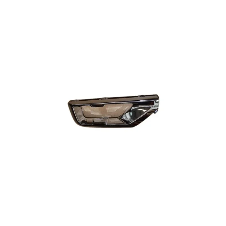قیمت فلاپ اگزوز استیل عقب چپ ام وی ام X55
