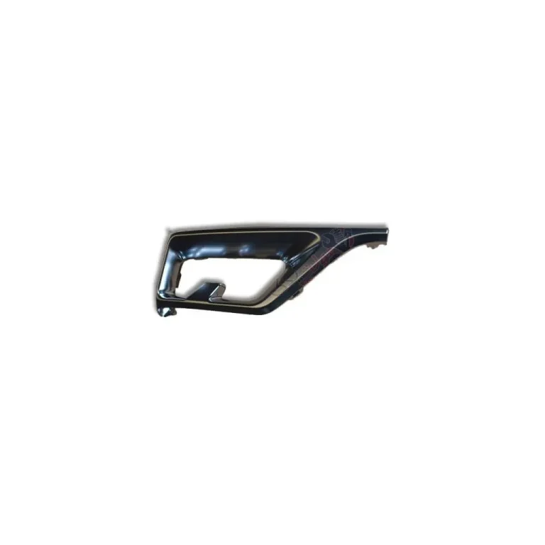قیمت فلاپ اگزوز استیل عقب چپ فونیکس (FX) در اتوچین