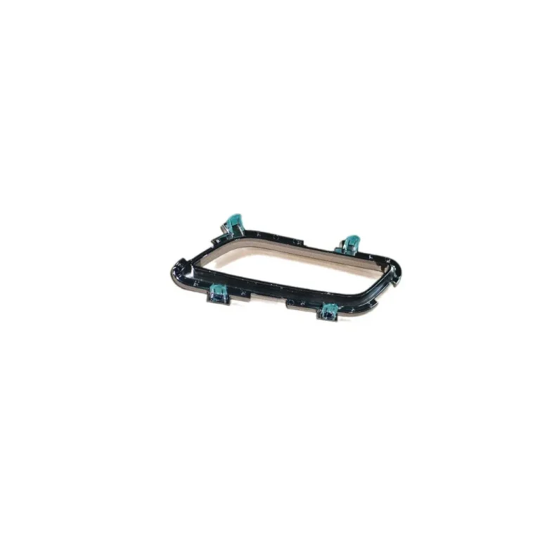 قیمت فلاپ اگزوز عقب راست ام وی ام X22 پرو در اتوچین