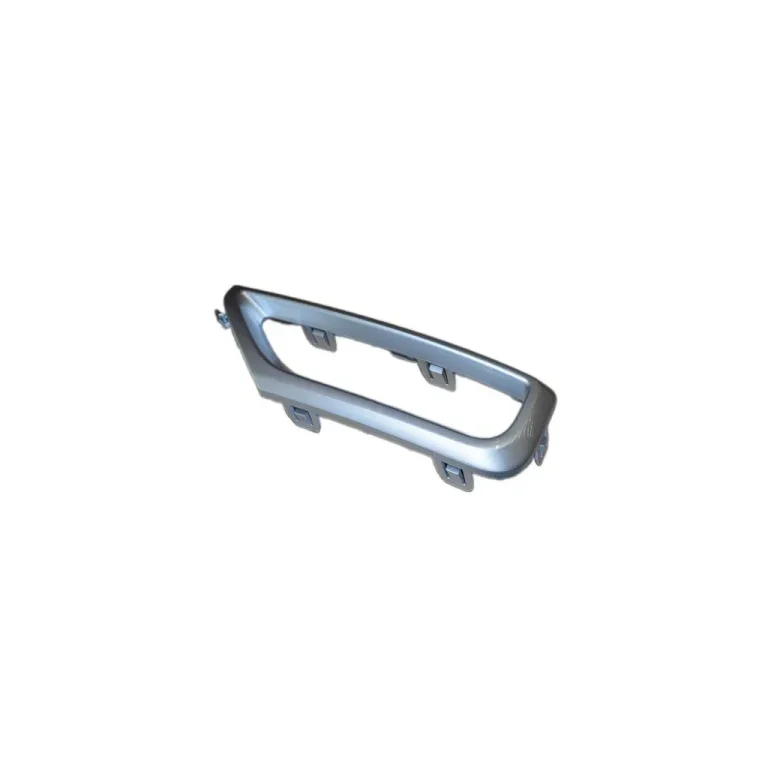 قیمت فلاپ اگزوز عقب راست (نقره ای) ام وی ام X55 در اتوچین