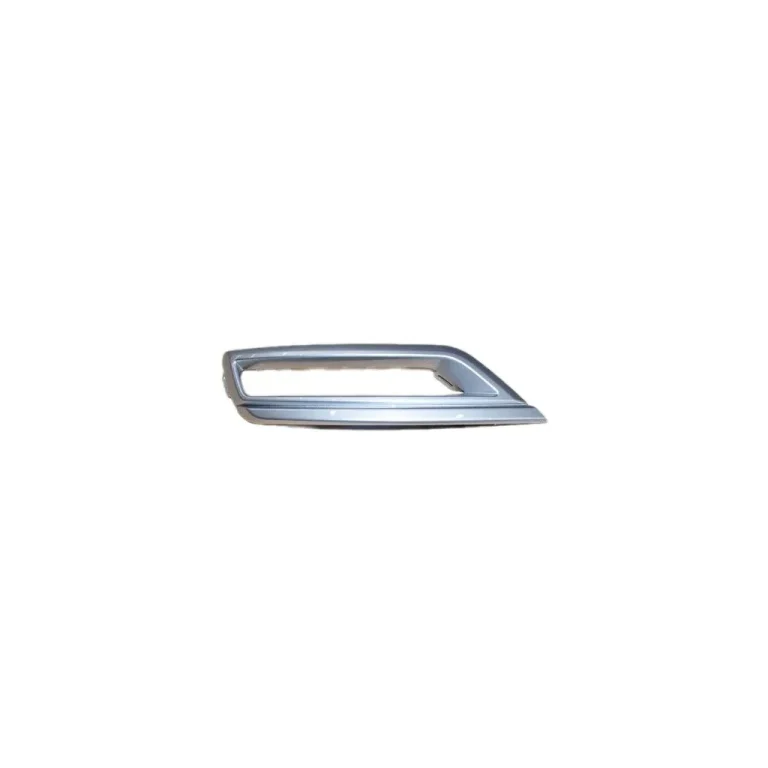 قیمت فلاپ اگزوز عقب راست چری آریزو 6 در اتوچین