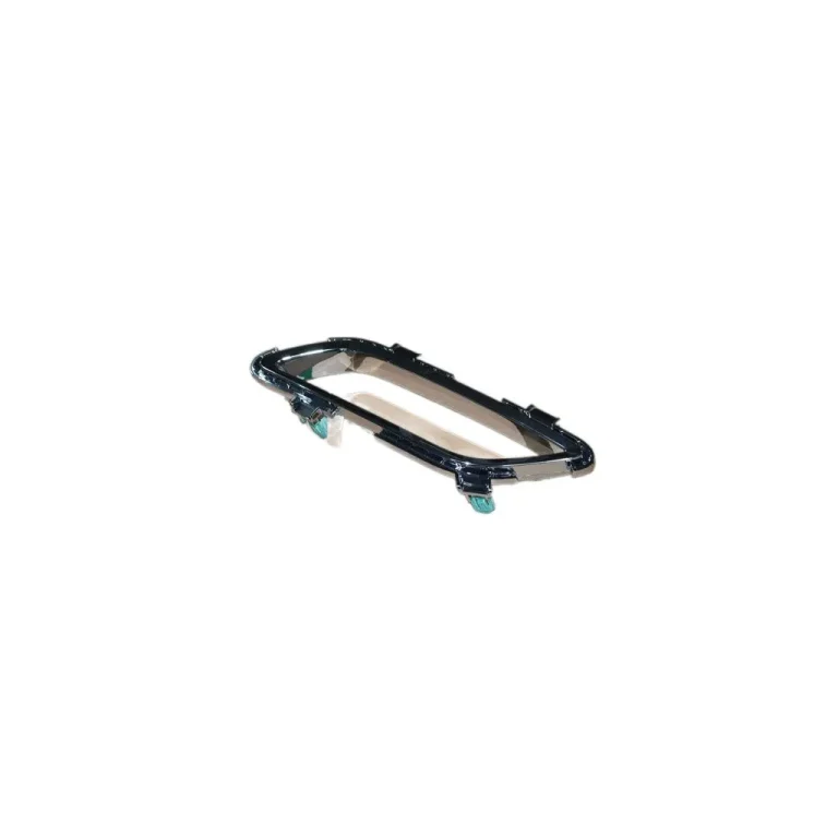 قیمت فلاپ اگزوز عقب چپ ام وی ام X22 پرو در اتوچین