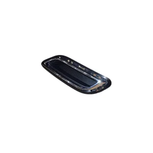 قیمت فلاپ اگزوز عقب چپ چری آریزو 6 پرو در اتوچین