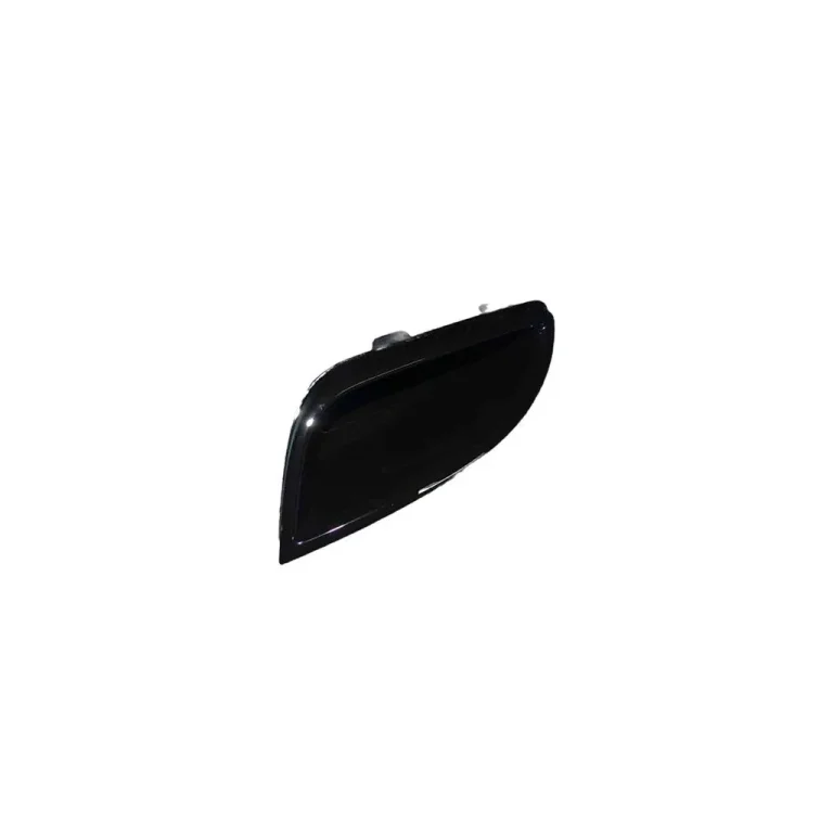 قیمت فلاپ اگزوز عقب چپ چری تیگو 5 نیو در اتوچین