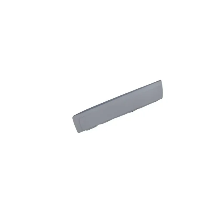 قیمت فلاپ بیرونی درب جلو راست ام وی ام X33 S در اتوچین