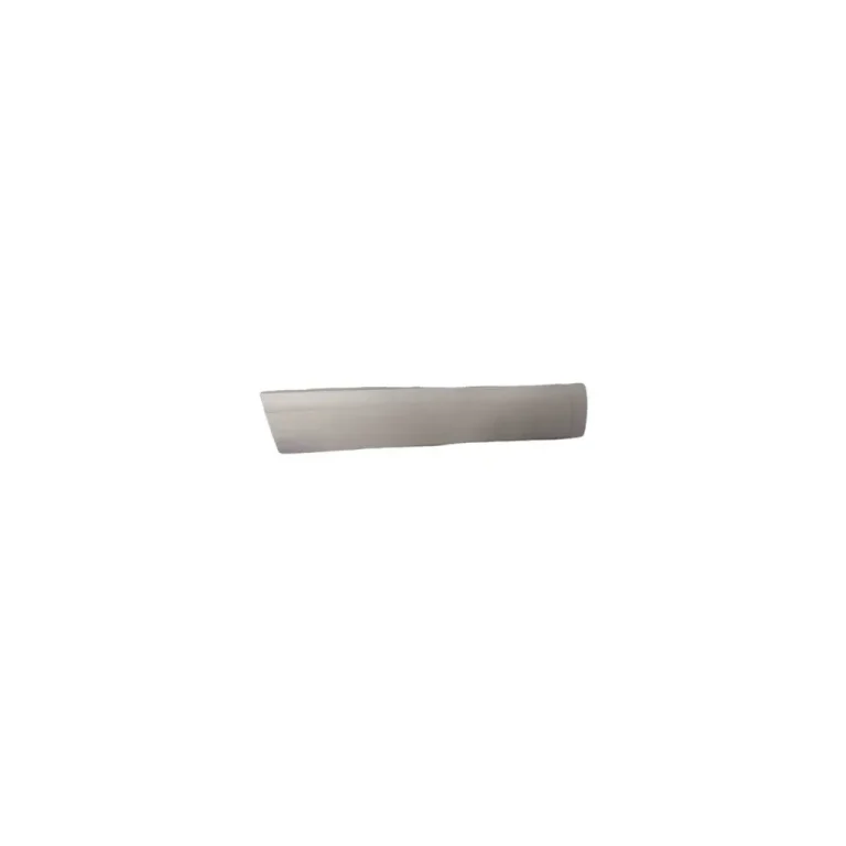 قیمت فلاپ بیرونی درب جلو چپ ام وی ام X33 S در اتوچین