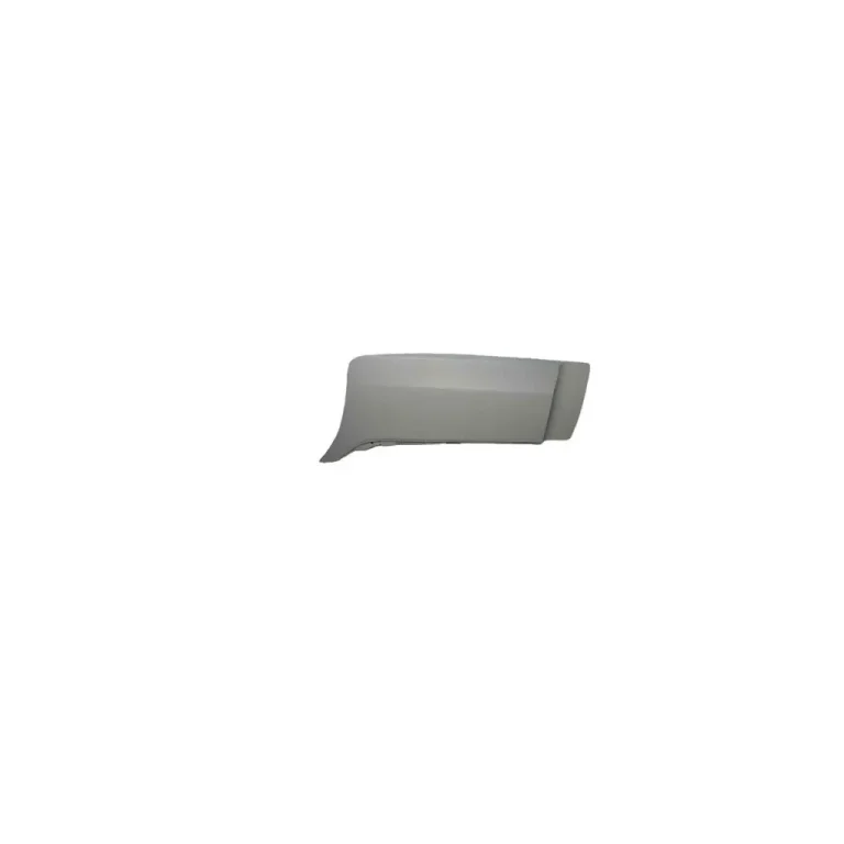 قیمت فلاپ بیرونی درب عقب راست ام وی ام X33 S در اتوچین