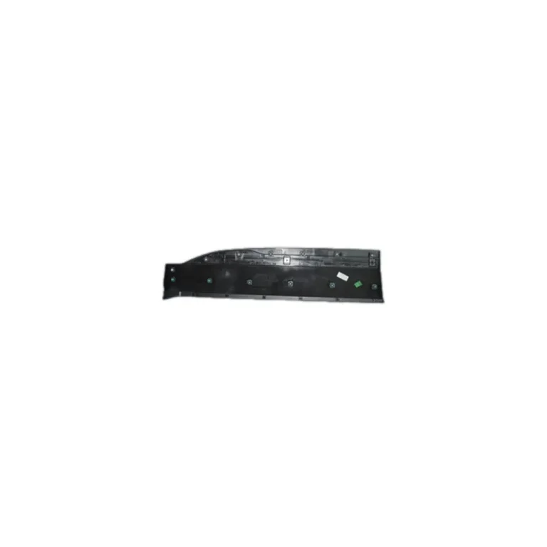 قیمت فلاپ درب جلو راست ام وی ام X55 در اتوچین