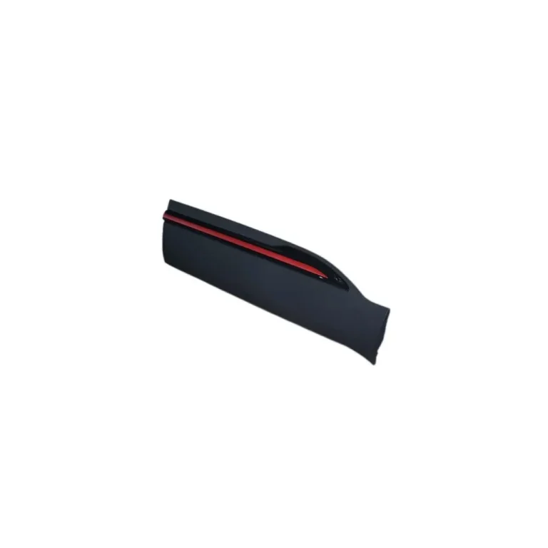 قیمت فلاپ درب جلو راست ام وی ام X55 پرو در اتوچین