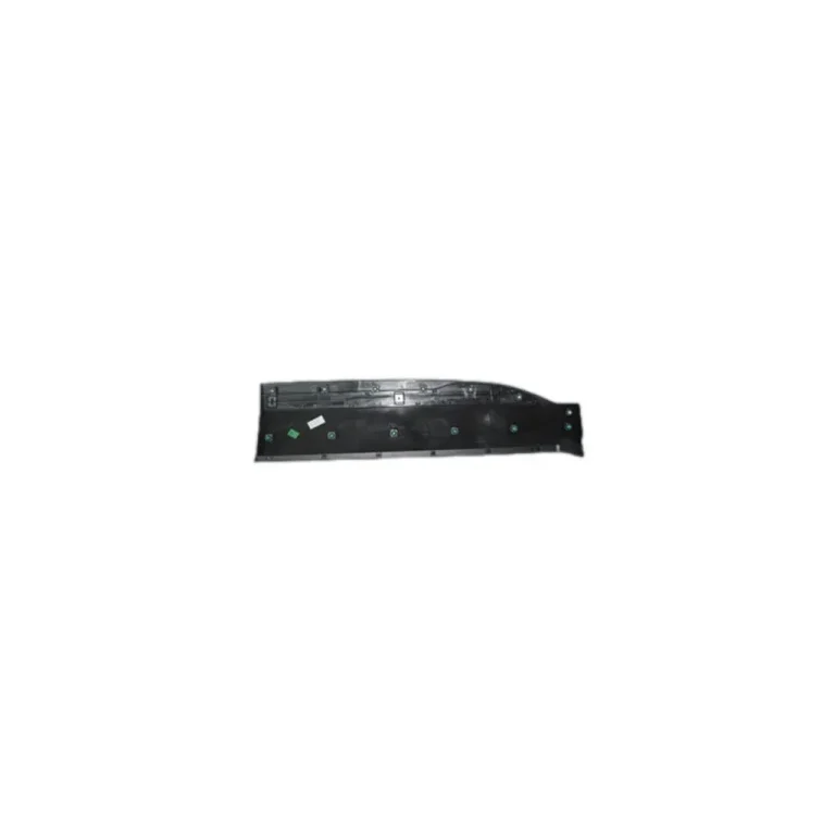 قیمت فلاپ درب جلو چپ ام وی ام X55 در اتوچین