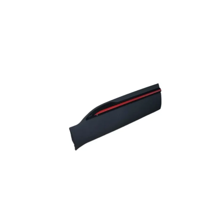 قیمت فلاپ درب جلو چپ ام وی ام X55 پرو در اتوچین