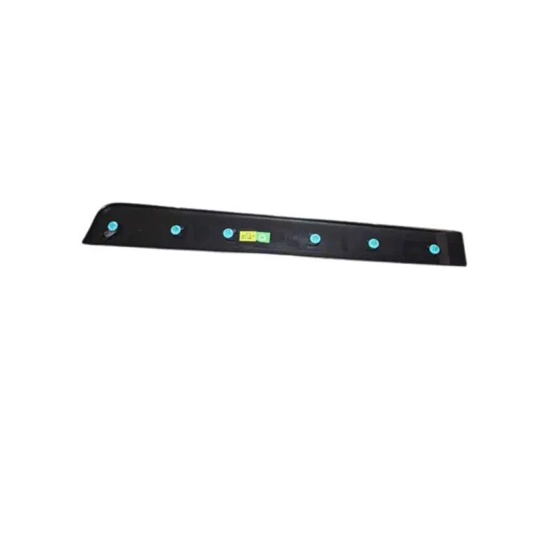 قیمت فلاپ درب عقب راست ام وی ام X22 در اتوچین