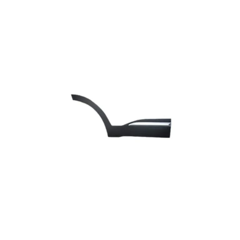 قیمت فلاپ درب عقب راست ام وی ام X55 در اتوچین