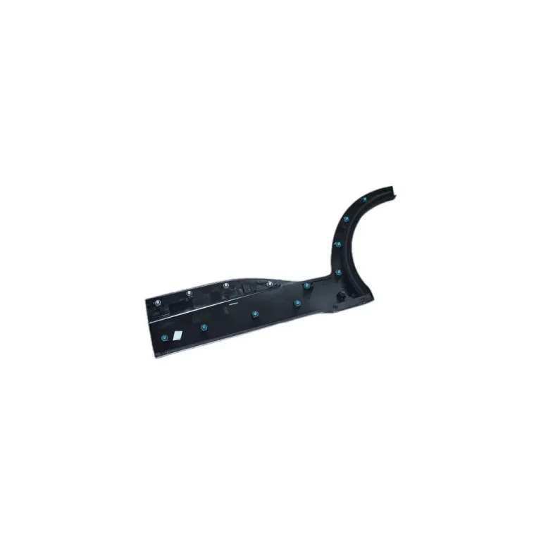 قیمت فلاپ درب عقب راست ام وی ام X55 پرو در اتوچین