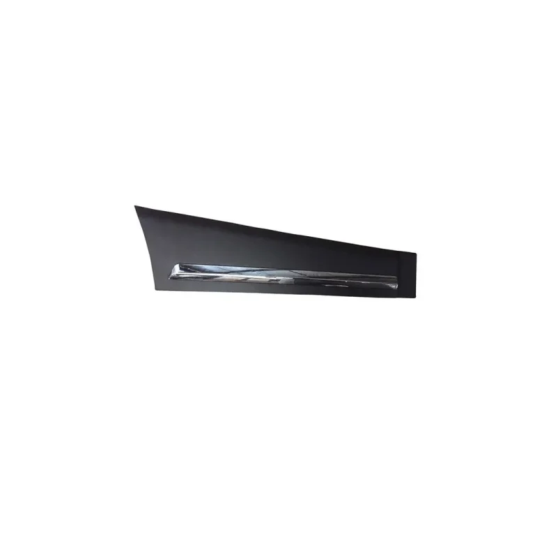 قیمت فلاپ درب عقب راست جک S3 در اتوچین