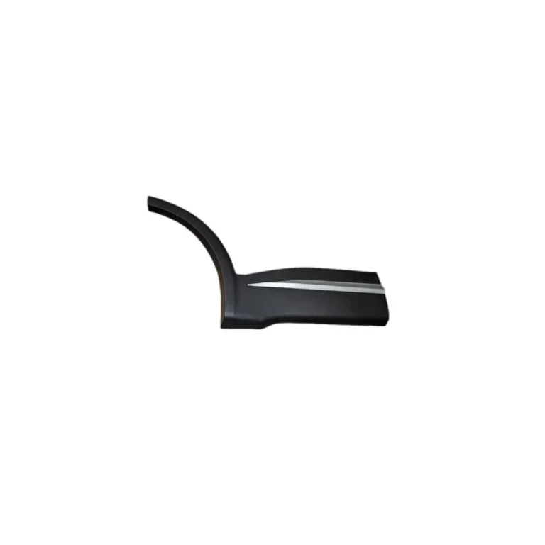 قیمت فلاپ درب عقب راست چری تیگو 7 پرو در اتوچین