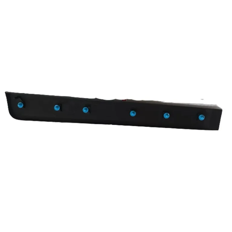 قیمت فلاپ درب عقب چپ ام وی ام X22 در اتوچین