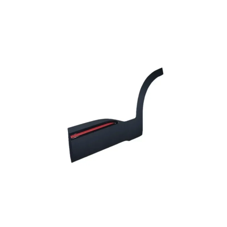 قیمت فلاپ درب عقب چپ ام وی ام X55 پرو در اتوچین