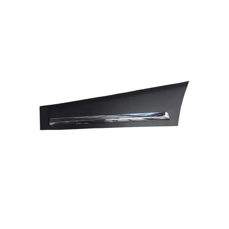 قیمت فلاپ درب عقب چپ جک S3 در اتوچین
