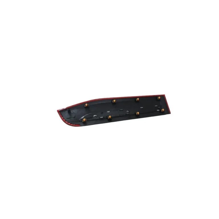 قیمت فلاپ درب عقب چپ جک S5 در اتوچین
