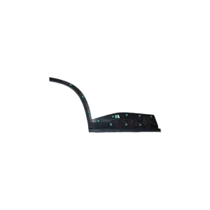 قیمت فلاپ درب عقب چپ فونیکس (FX) در اتوچین