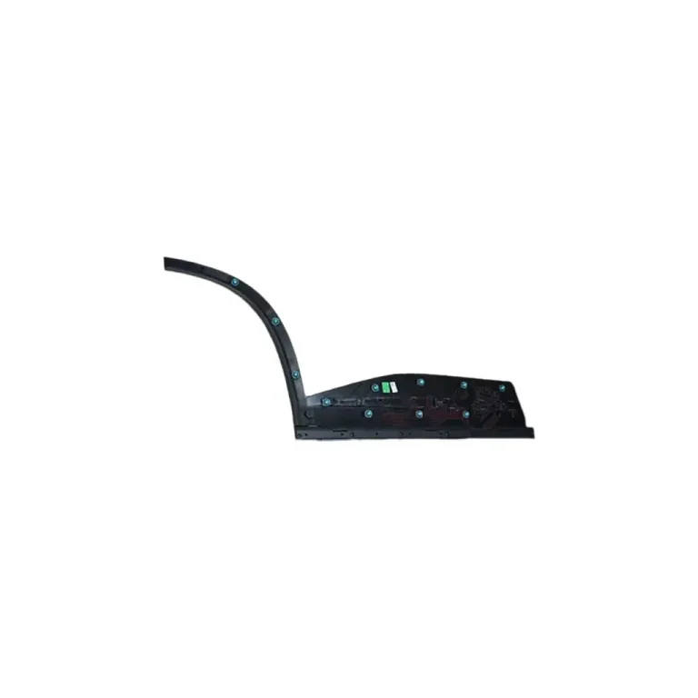 قیمت فلاپ درب عقب چپ فونیکس (FX) در اتوچین