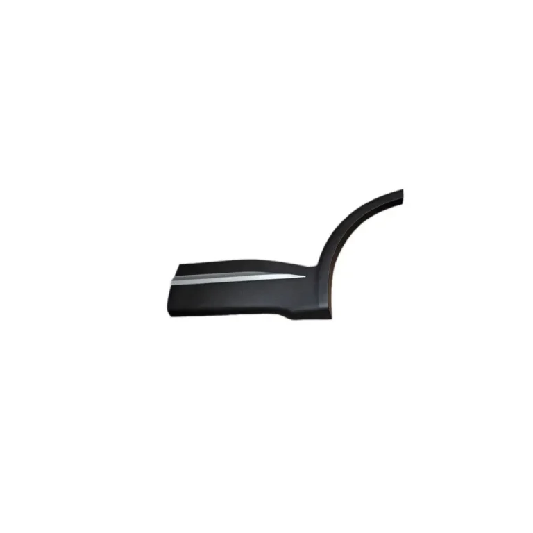 قیمت فلاپ درب عقب چپ چری تیگو 7 پرو در اتوچین