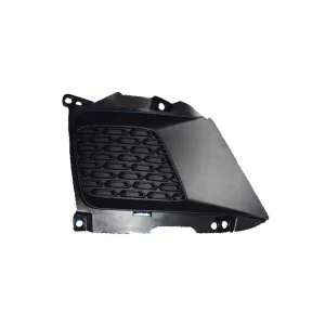 قیمت فلاپ دی لایت جلو راست ام وی ام X22 در اتوچین