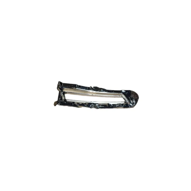 قیمت فلاپ دی لایت جلو راست ام وی ام X33S اتومات (نیو فیس) در اتوچین