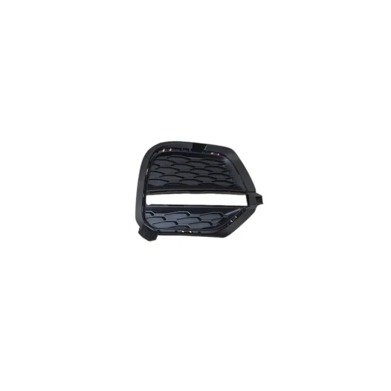 قیمت فلاپ دی لایت جلو راست ام وی ام X55 در اتوچین