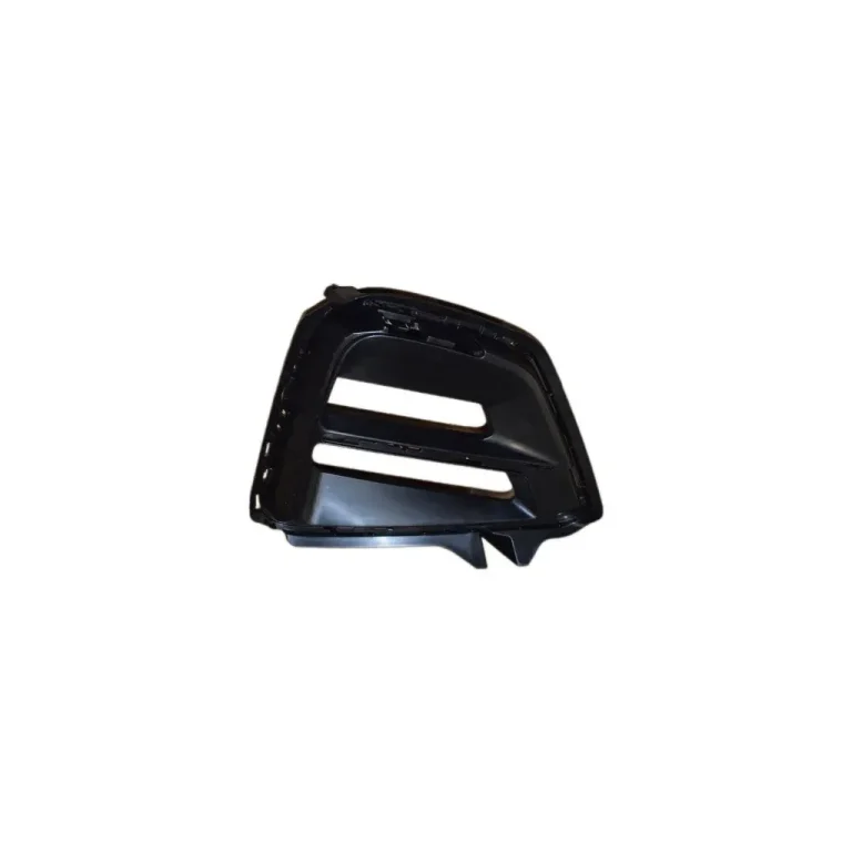 قیمت فلاپ دی لایت جلو راست ام وی ام X55 پرو در اتوچین