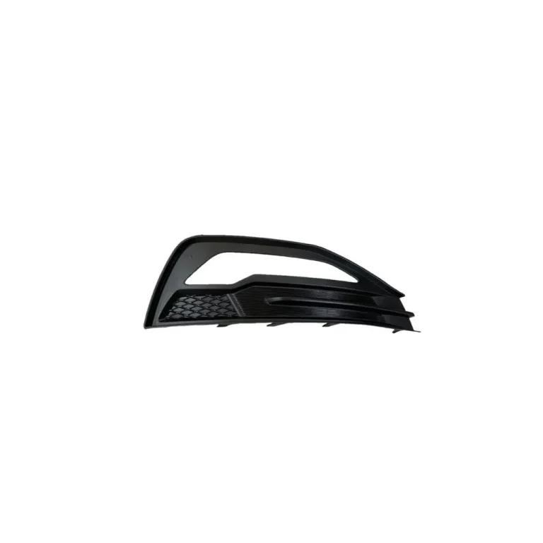 قیمت فلاپ دی لایت جلو راست بسترن B30 در اتوچین