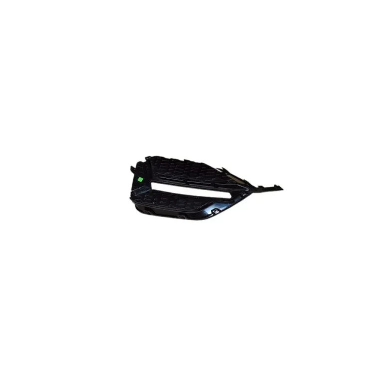 قیمت فلاپ دی لایت جلو راست (مشکی) چری آریزو 6 پرو در اتوچین