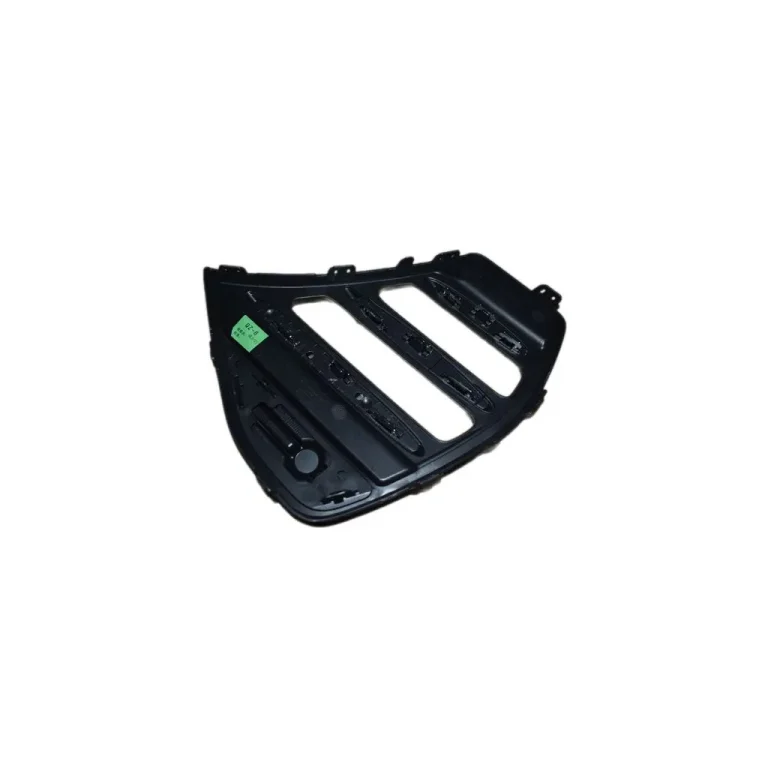 قیمت فلاپ دی لایت جلو راست چری تیگو 7 پرو در اتوچین
