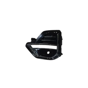 قیمت فلاپ دی لایت جلو راست چری تیگو 8 پرو در اتوچین