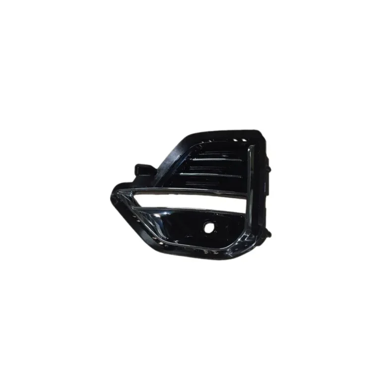 قیمت فلاپ دی لایت جلو راست چری تیگو 8 پرو در اتوچین