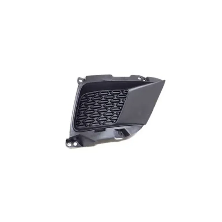 قیمت فلاپ دی لایت جلو چپ ام وی ام X22 در اتوچین