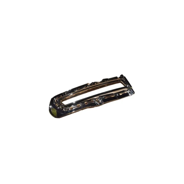 قیمت فلاپ دی لایت جلو چپ ام وی ام X33S اتومات (نیو فیس) در اتوچین
