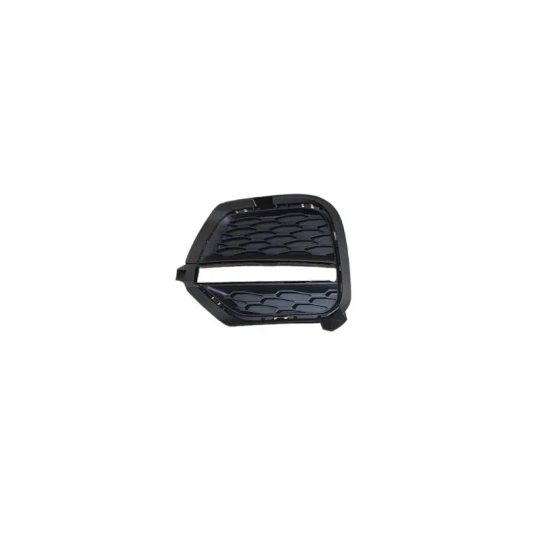 قیمت فلاپ دی لایت جلو چپ ام وی ام X55 در اتوچین