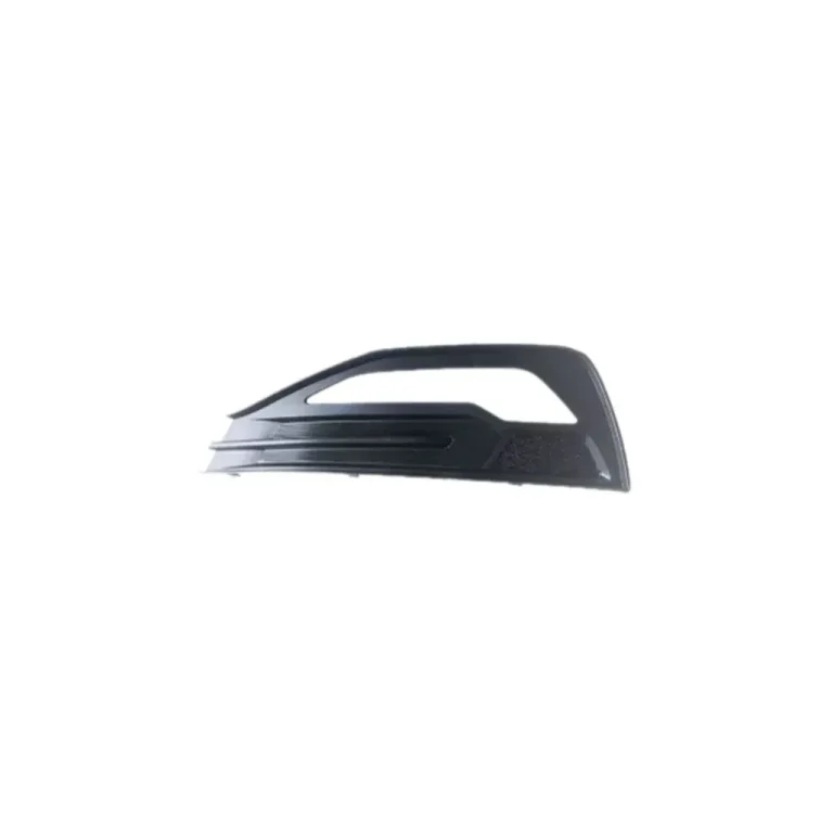 قیمت فلاپ دی لایت جلو چپ بسترن B30 در اتوچین