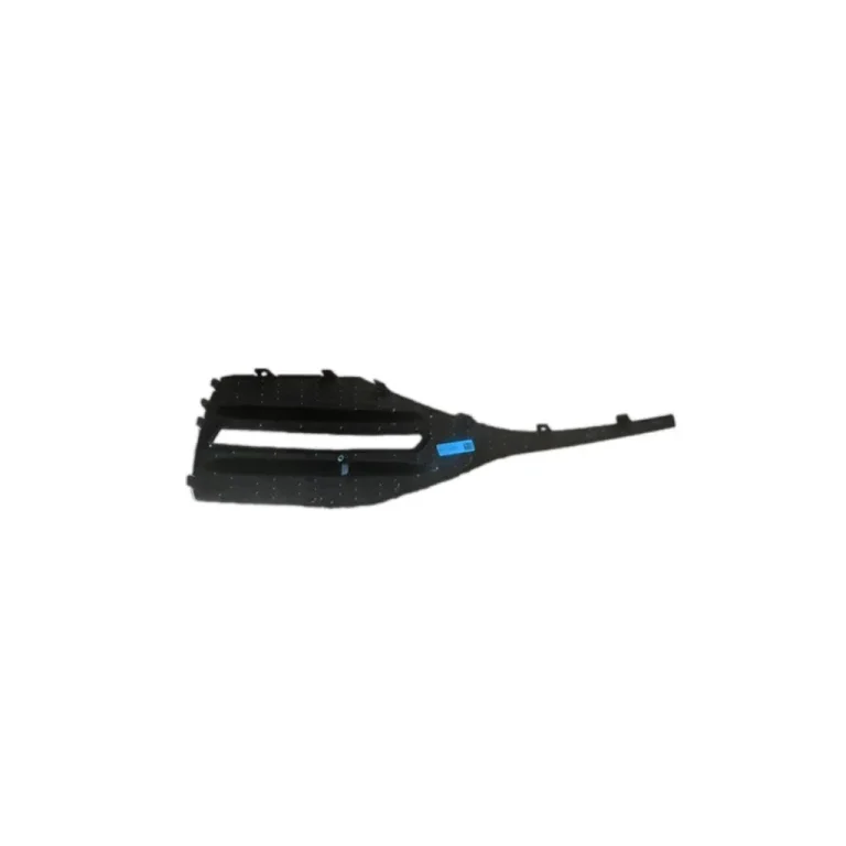 قیمت فلاپ دی لایت جلو چپ چری آریزو 5 نیو FL در اتوچین