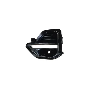 قیمت فلاپ دی لایت جلو چپ چری تیگو 8 پرو در اتوچین