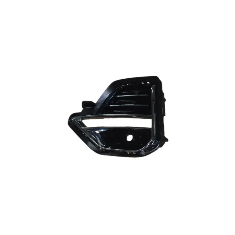 قیمت فلاپ دی لایت جلو چپ چری تیگو 8 پرو در اتوچین