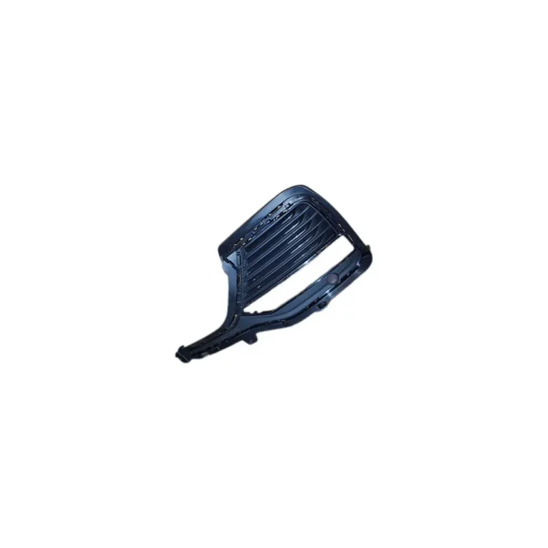 قیمت فلاپ دی لایت جلو چپ چری تیگو 8 پرومکس در اتوچین